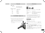 Предварительный просмотр 15 страницы IKA C-MAG HS 10 Operating Instructions Manual