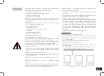 Предварительный просмотр 69 страницы IKA C-MAG HS 10 Operating Instructions Manual