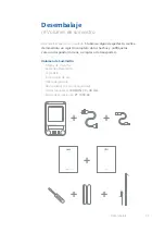 Предварительный просмотр 73 страницы IKA C-MAG HS7 Manual