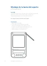 Предварительный просмотр 74 страницы IKA C-MAG HS7 Manual