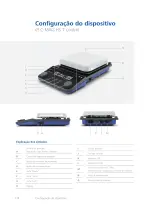 Предварительный просмотр 118 страницы IKA C-MAG HS7 Manual