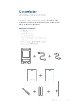 Предварительный просмотр 127 страницы IKA C-MAG HS7 Manual