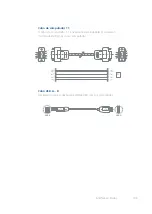 Предварительный просмотр 155 страницы IKA C-MAG HS7 Manual