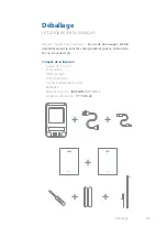 Предварительный просмотр 181 страницы IKA C-MAG HS7 Manual