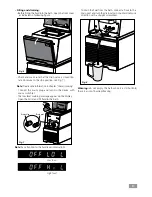 Preview for 8 page of IKA CBC 5 basic Operating Instructions Manual