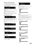 Preview for 13 page of IKA CBC 5 basic Operating Instructions Manual