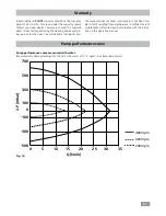 Preview for 21 page of IKA CBC 5 basic Operating Instructions Manual