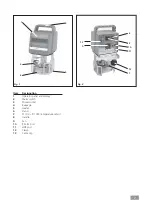 Предварительный просмотр 2 страницы IKA CF.EG28.N10.80.8 Manual