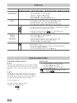 Предварительный просмотр 6 страницы IKA Dry Block Heater 1 Operating Instructions Manual