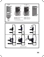 Предварительный просмотр 2 страницы IKA EUROSTAR 100 DIGITAL User Manual