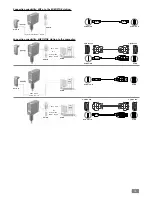 Предварительный просмотр 18 страницы IKA EUROSTAR 100 P4 control Operating Instructions Manual