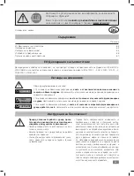 Предварительный просмотр 84 страницы IKA EUROSTAR 20 DIGITAL User Manual