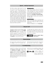 Preview for 7 page of IKA EUROSTAR 200 control Operating Manual