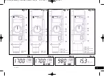 Предварительный просмотр 3 страницы IKA EUROSTAR digital Operating Instructions Manual