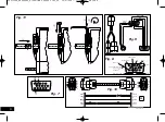 Предварительный просмотр 4 страницы IKA EUROSTAR digital Operating Instructions Manual