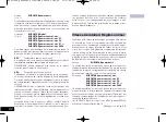 Предварительный просмотр 32 страницы IKA EUROSTAR digital Operating Instructions Manual