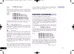 Предварительный просмотр 56 страницы IKA EUROSTAR digital Operating Instructions Manual