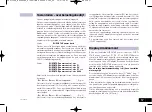 Предварительный просмотр 57 страницы IKA EUROSTAR digital Operating Instructions Manual