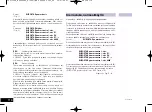 Предварительный просмотр 116 страницы IKA EUROSTAR digital Operating Instructions Manual