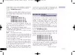 Предварительный просмотр 128 страницы IKA EUROSTAR digital Operating Instructions Manual