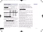 Предварительный просмотр 154 страницы IKA EUROSTAR digital Operating Instructions Manual