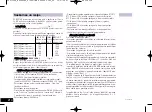 Предварительный просмотр 214 страницы IKA EUROSTAR digital Operating Instructions Manual