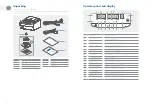 Предварительный просмотр 6 страницы IKA G-L Manual