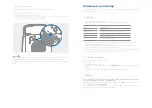 Предварительный просмотр 12 страницы IKA G-L Manual