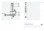 Предварительный просмотр 3 страницы IKA HELISTAND Manual