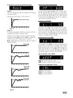 Preview for 13 page of IKA HRC 2 basic Operating Instructions Manual