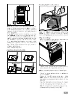 Preview for 9 page of IKA HRC 2 control Operating Instructions Manual