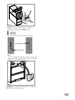 Preview for 10 page of IKA HRC 2 control Operating Instructions Manual