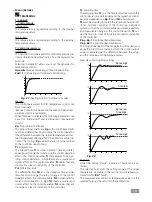 Preview for 19 page of IKA HRC 2 control Operating Instructions Manual