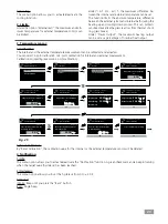 Preview for 20 page of IKA HRC 2 control Operating Instructions Manual