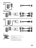 Preview for 26 page of IKA HRC 2 control Operating Instructions Manual