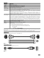 Preview for 34 page of IKA HS 501 digital Operating Instructions Manual