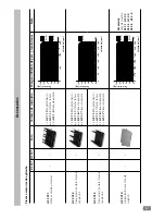 Preview for 45 page of IKA HS 501 digital Operating Instructions Manual