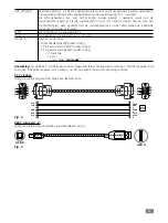 Preview for 52 page of IKA HS 501 digital Operating Instructions Manual