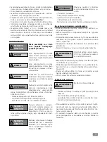 Preview for 148 page of IKA HS 501 digital Operating Instructions Manual