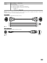 Preview for 169 page of IKA HS 501 digital Operating Instructions Manual