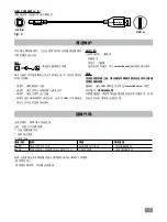 Preview for 214 page of IKA HS 501 digital Operating Instructions Manual