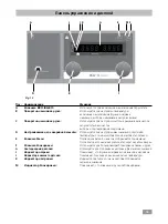 Preview for 66 page of IKA IC control Operating Instructions Manual