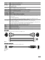 Preview for 91 page of IKA IC control Operating Instructions Manual