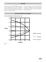 Preview for 96 page of IKA IC control Operating Instructions Manual