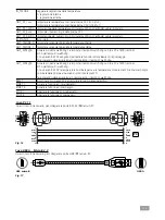 Preview for 110 page of IKA IC control Operating Instructions Manual