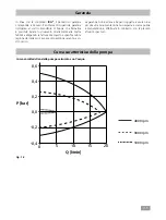 Preview for 115 page of IKA IC control Operating Instructions Manual