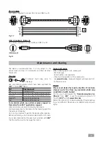 Предварительный просмотр 18 страницы IKA ICC control Manual