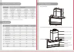 Предварительный просмотр 4 страницы IKA IKA-BADEN User Manual