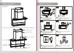 Предварительный просмотр 6 страницы IKA IKA-BADEN User Manual