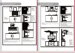 Предварительный просмотр 7 страницы IKA IKA-BADEN User Manual